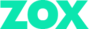 Lyfz Universe