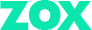 Lyfz Universe